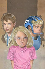 War of Gifts Hardcover picture