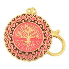2024 Feng Shui Amulet To Boost Reducing Energy picture