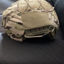ArmourSource LJD Sniper Size 1 Helmet picture