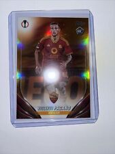 2023-24 TOPPS UEFA CLUB COMPETITIONS Flagship Riccardo Pagano /25 picture
