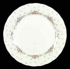 Nikko Garland Dinner Plate 480216 picture