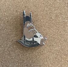 2022 Disney Sweet Dreams Mystery Bag Pin - **Winnie the Pooh** Owl picture