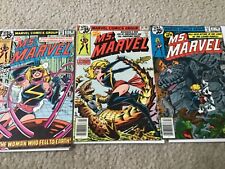 ms marvel lot picture