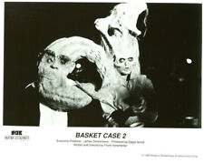 Basket Case 8x10 photo #G6732 picture