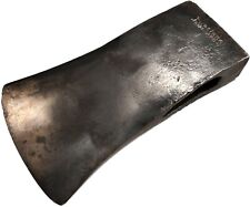 Good Old FIRESTONE -Standard- Axe Head::2 pounds, 9.2 ounces picture