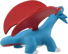 [US STOCK] Pokemon Moncolle MS-39 Salamence NO BOX Action Figure NEW picture