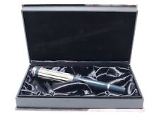 Montblanc Charles Dickens Limited Edition Fountain Pen picture