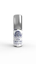 Love Don’t Be Shy - Al Dunya Imports - Concentrated Perfume Body Oil 5ml Roll-On picture