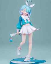 Blue Archive Figure Alona Amiami Limited Edition 1 7 Pvc Abs Painted picture
