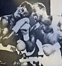 1982 Boxer Michael Spinks picture