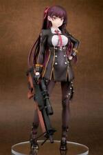 Dolls' Frontline Figure WA2000 Japan 1/7 scale 230mm 9inch quesQ Japan picture