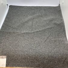 KRAVET Heavy Duty Upholstery Fabric Sample Gray (C) picture