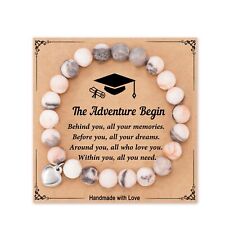 HGDEER Graduation Gifts Graduation Gifts for Her 2024 5th 8th Grad College Hi... picture