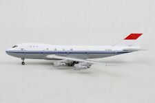 Phoenix 11818 CAAC China Boeing 747-200 B-2440 Diecast 1/400 Jet Model Airplane picture