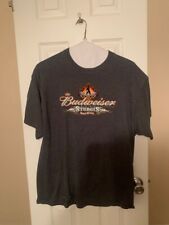 MLG Budweiser in a Bottle Tshirt picture