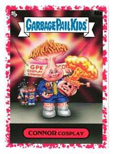 2024 SERIES 1 GARBAGE PAIL KIDS AT PLAY PICK YOUR CARD RED STICKERS 1-100 A/B picture