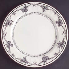 Waverly Wve1 Dinner Plate 5436409 picture