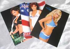 Benchwarmer 2005 Series 1 Base Set Singles 51-100 You Pick picture