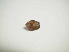 4.65 carat Tourmaline Rubelite Crystal Mineral Specimen Minas Brazil M-314 picture