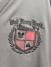 Walt Disney World Cast Exclusive Collection Tshirt Size 2XL Florida picture