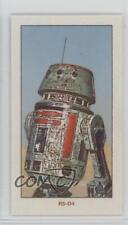 2022 Topps 206 Series 4 R5-D4 #40 10ou picture