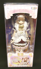 Azone EX Cute Star Sprinkles Moon Rabbit Miu 1/6 Doll Normal ver. GOOD picture
