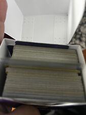 Lot of 150 Authentic Pokemon Cards Mystery Mint Bulk picture