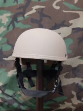 Custom Armor Group CAG501 High Cut Helmet - Medium picture