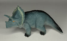 2000 Triceratops 6.5