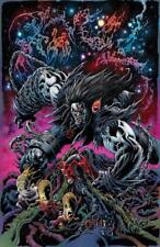 LOBO CANCELLATION SPECIAL #1 (ONE SHOT) CVR A (PRESALE 9/25/24) picture