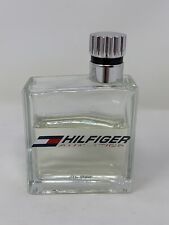 Tommy Hilfiger Athletics After Shave Splash 3.4oz Mens Fragrance picture