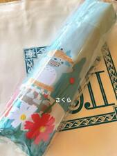 Ghibli Park Limited Folding Umbrella Totoro japan picture