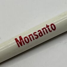 VTG Ballpoint Pen Monsanto picture