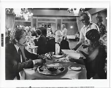 Movie Photo, Charles Bronson, John Houseman, Jacqueline Bisset, 1976, St. Ives picture