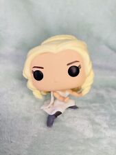 Funko Pop Rides - #15 Daenerys Figure Only - Game Of Thrones 2016 picture
