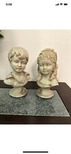 Vintage 1962 Universal Statuary Corr Chicago picture