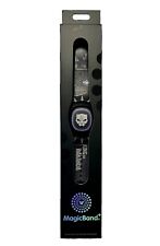 2022 Disney Parks MagicBand+ MagicBand Plus New Marvel Black Panther picture
