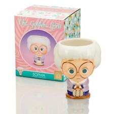 Cupful of Cute The Golden Girls 19-Ounce Ceramic Mug | Sophia picture