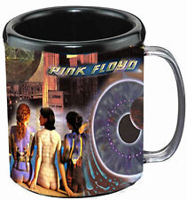 Pink Floyd Picture Mug picture