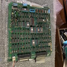 Rygar Plays Great Not Working No Sound  arcade game board PCB B15 picture