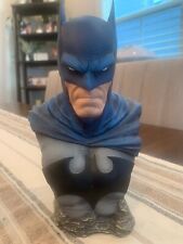 Prime 1 Studio DC Museum Masterline Batman 1/3 Scale Bust (Hush) picture