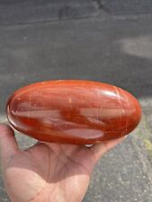 Large 185MM | Red Jasper Stone Minerals healing picture