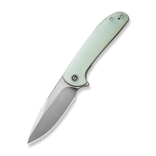 Civivi Knives Primitrox C23005A-1 Natural G10 Nitro-V Stainless Pocket Knife picture