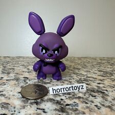 Five Nights at Freddy's Funko Mystery Mini Shadow Bonnie Hot Topic Exclusive picture