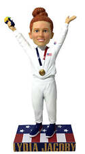 Lydia Jacoby Olympic Swimming Bobblehead US Team USA picture