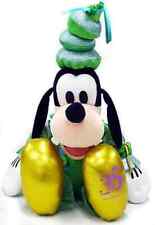 Stuffed Toy Goofy Dreaming Up Tokyo Disney Resort 35Th Anniversary Happiest Cele picture
