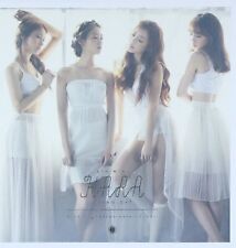 Universal Music Day & Night Kara'S Korean Comeback Album 6Th Mini Al... picture