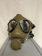 Gas-31 Modern Gas Mask  L3T picture