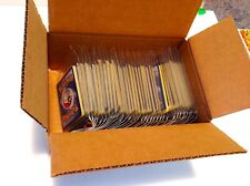 Pokemon Sealed Card Packs Lot of 36 Packs 15 Cards Per Pack Presstine picture