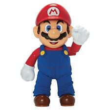 Nintendo It's Me Super Mario picture